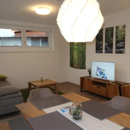Wiesing-2 * Wiesing